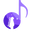 Chansonfy® logo
